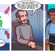 Illustration for article titled Sunday Comics
